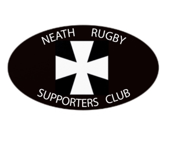 Neath Rugby Supporters Club