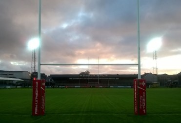 WP_20151107_16_27_31_Pro